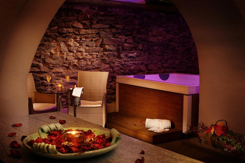 Hotel Ambassador Kosice Exterior photo